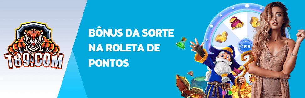 quantos jogos são possiveis na mega sena com aposta minima